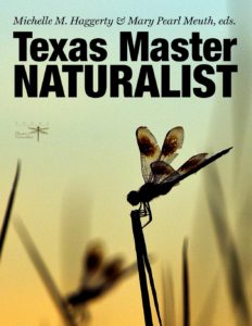 Texas Master Naturalist Curriculum