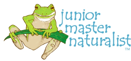 Junior Master Naturalist Logo Color JPG