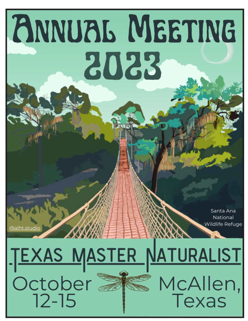 2023 Annual Meeting Image and Link