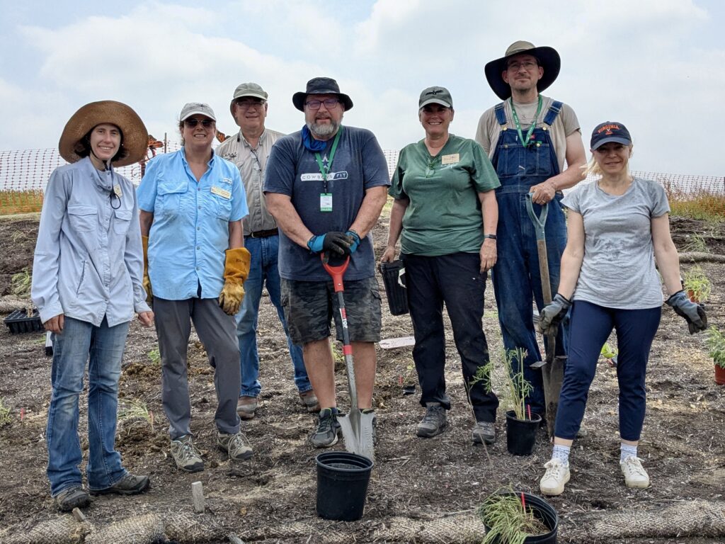 PXL_20250517_162522313 - Rick Travis