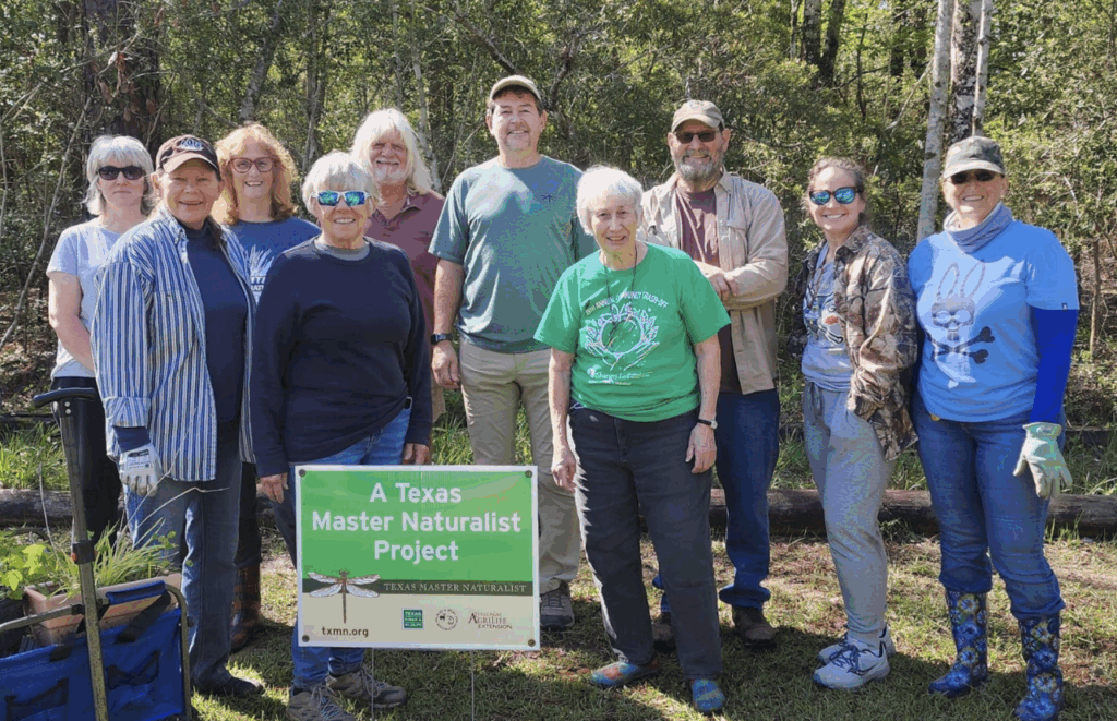 Screenshot 2025-09-24 at 5.30.37 PM